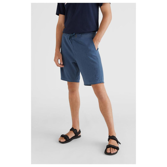 O'neill Ανδρικό σορτς Pique Boardy Shorty O'neill Ανδρικό σορτς Pique Boardy Shorty